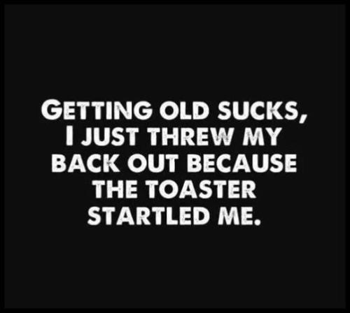 tumblr_d184c29c55ce56b1649bb99e99c46cc0_83fbf3df_540