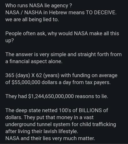 Screenshot_20230124_105327_Chrome