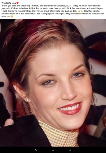 Screenshot_2023-01-16-13-41-37_kindlephoto-83494501