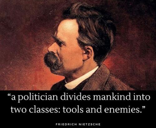 friedrich nietzsche01