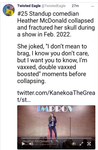 10:19:11 GMT-0500 (EST)