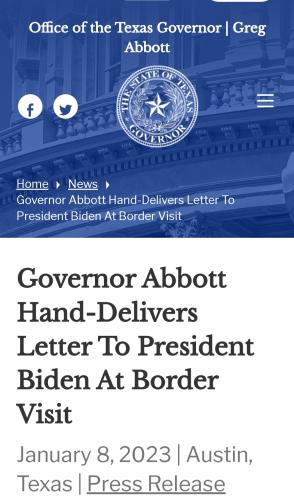 Screenshot_20230109-110506_Chrome