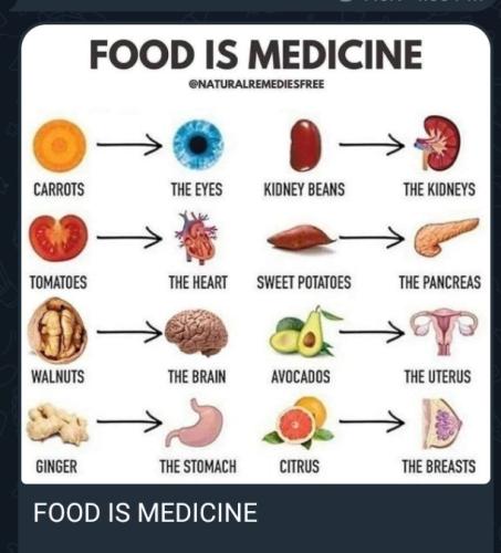 Screenshot_20230117-133519_Telegram