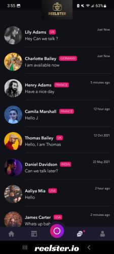 720d375a-7edc-48c2-944d-4f4560ef2db3