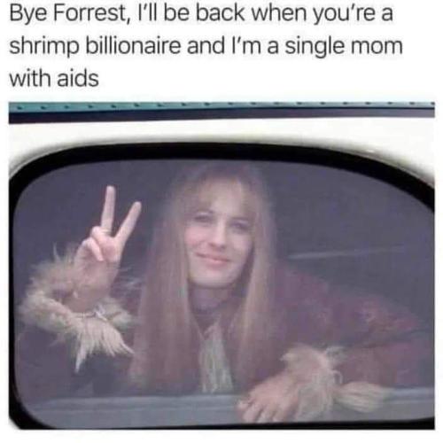 FB_IMG_1674343003518
