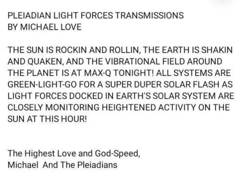 ,                                                                                                                                                                                                                          0 1