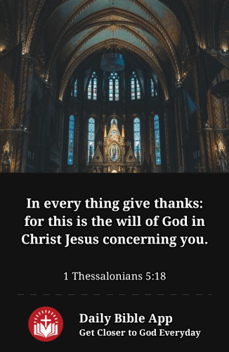 2023-01-141673743152097