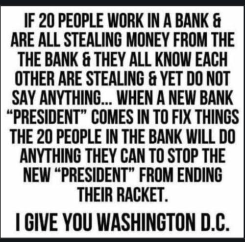 Screenshot_20230102_144801_Chrome