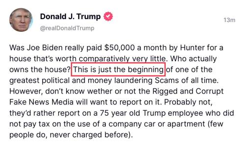 16:40:39 GMT-0500 (EST)