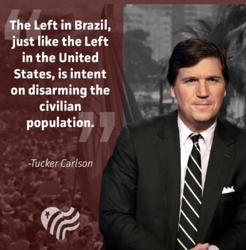 13:02:34 GMT-0500 (EST).image