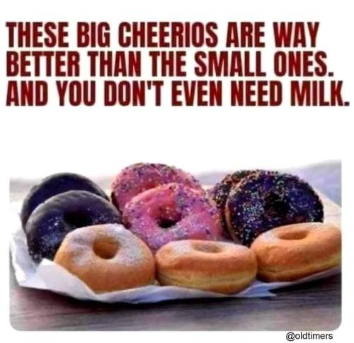 327953729_1341083130063128_4792313860960837140_n