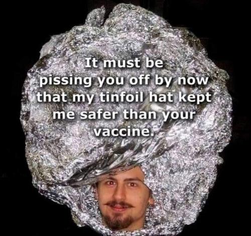 FB_IMG_1674525227999