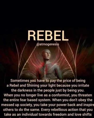 52531b74-8ad2-4cec-9514-c155d444ec1d