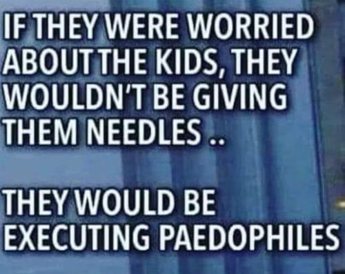 Children 1