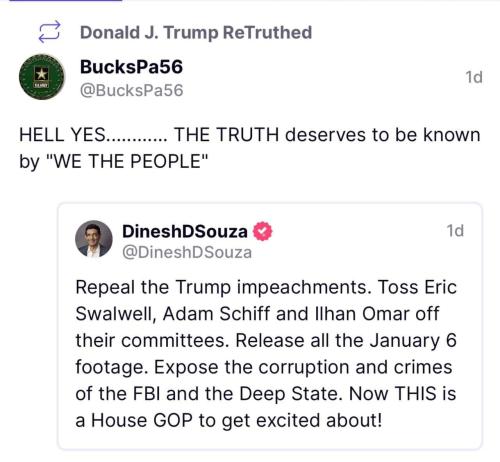 FB_IMG_1673986479992