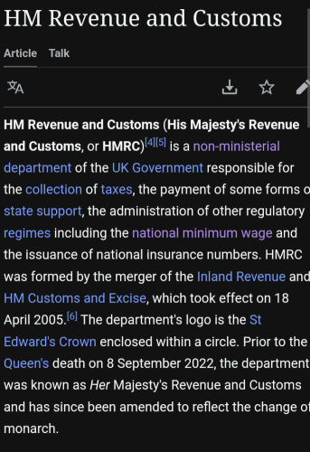 Screenshot_20230117-220522