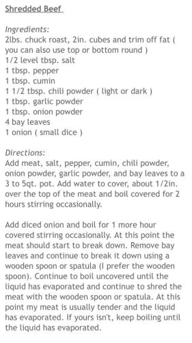 bab878f8070d735412d917cb307cb520