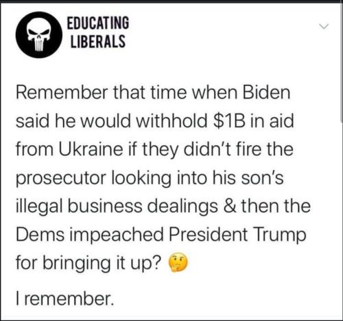 Screenshot_20230110_095719_Chrome