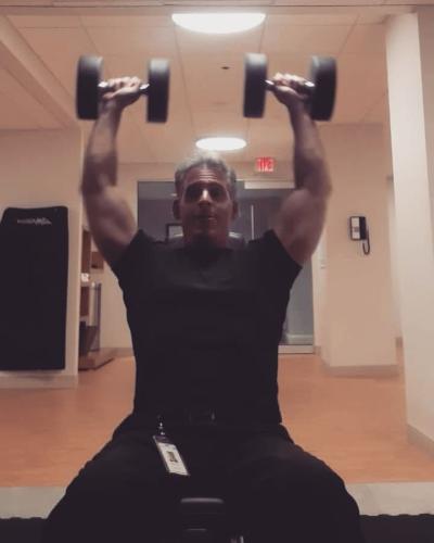 IMG_20221206_064331_285