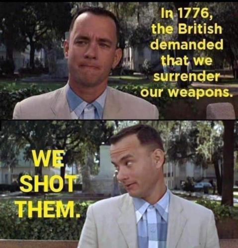 FB_IMG_1673039741018