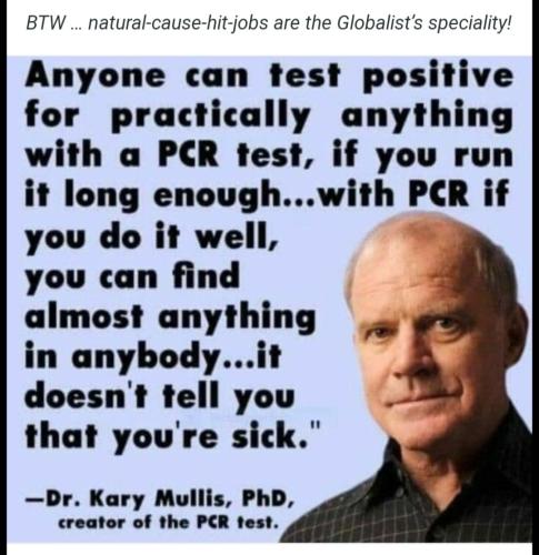 Screenshot_20230112_114836_Gallery