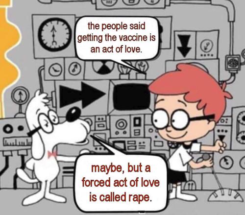 vaccine587