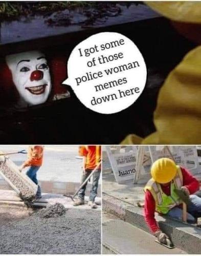 FB_IMG_1674323078421