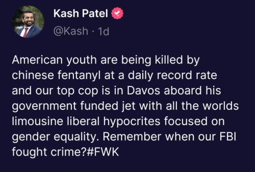 Screenshot_20230118_174448_Chrome