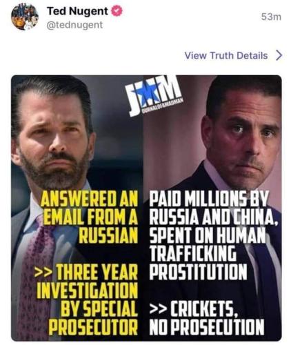 FB_IMG_1672771039892