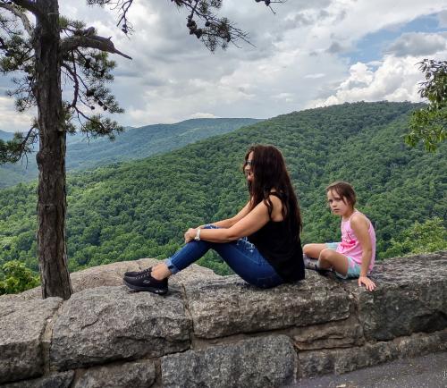 IMG_20210714_143319612_HDR~2