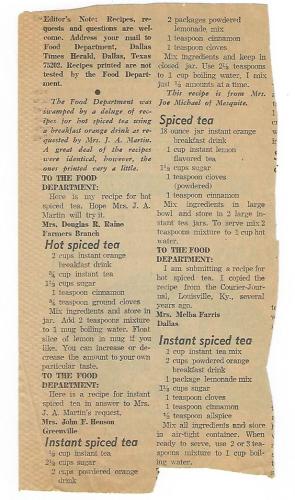 8fbc97c5bb4d46d4a137904b9c5bdd7b