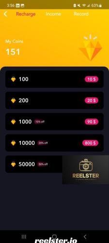 ab12e9b5-817c-4299-b497-885a450c8434