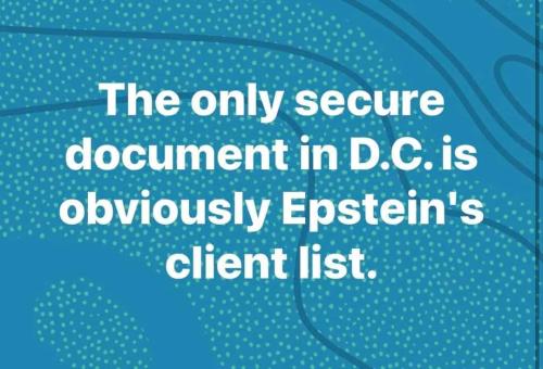 FB_IMG_1674935225422