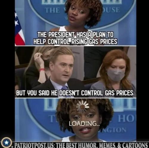 Screenshot_20230120_085443