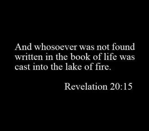 31a31b0b-4285-4c95-bc87-aec55d9c64a8