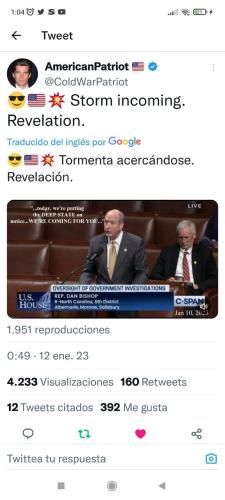 IMG_20230112_045837_993