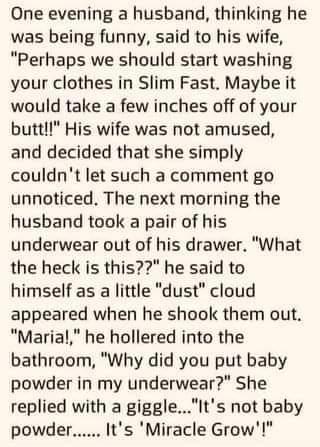 383a6019-aa1a-481f-bac8-f06465131733