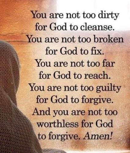 19e28681-9050-4860-a788-cf03294e6405