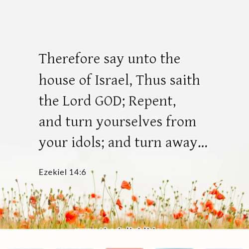 dailybible_20230118-200352_Ezekiel_14-6