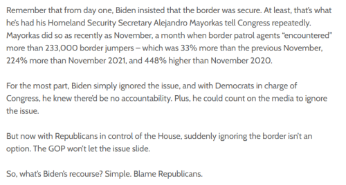 Biden 3