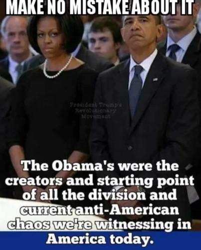 FB_IMG_1674097564449