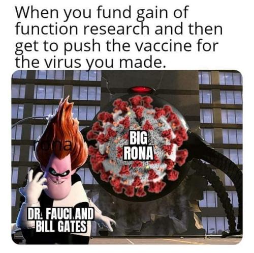 FB_IMG_1675092692293