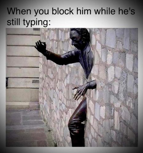 FB_IMG_1672759297322