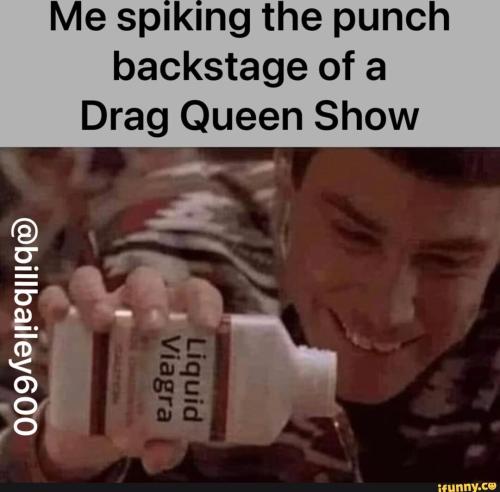 b3fe4189-5640-4aa1-b078-5c06b35ed5d8