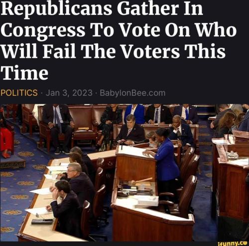 1c69d512-ee5e-4cb7-9615-e75feb3a9514