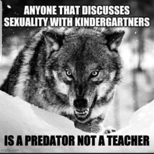 FB_IMG_1674527782946