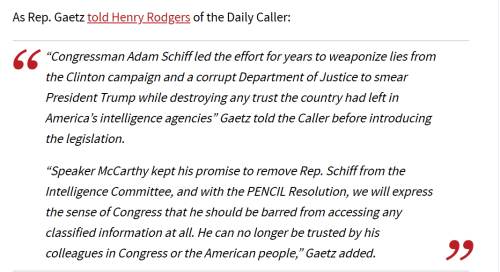 Schiff 1