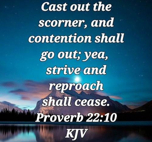 23:28:31 GMT-0800 (PST)