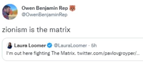 Screenshot_20230113_164821_Chrome