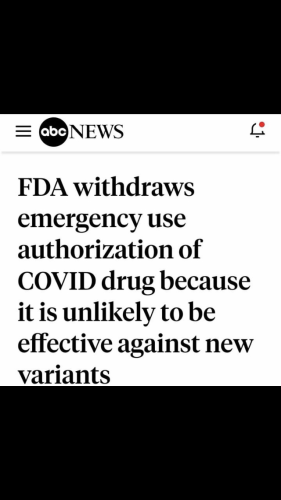 09:59:15 GMT-0500 (EST).image